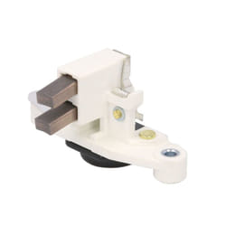 Régulateur d'alternateur BOSCH F 04R 320 375
