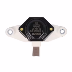 Régulateur d'alternateur BOSCH F 04R 320 375 - Vue supplémentaire 2