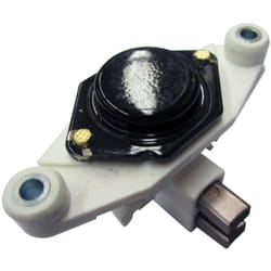 Régulateur d'alternateur BOSCH F 04R 320 370