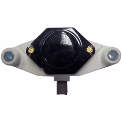 Régulateur d'alternateur BOSCH F 04R 320 370 - Vue supplémentaire 3