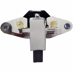 Régulateur d'alternateur BOSCH F 04R 320 370 - Vue supplémentaire 4