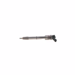 Injecteur BOSCH 0 445 110 564