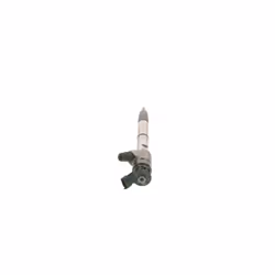 Injecteur BOSCH 0 445 110 564