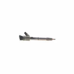 Injecteur BOSCH 0 445 110 564