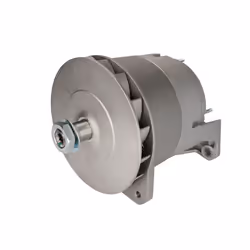 Alternateur BOSCH 1 986 A00 004