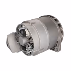 Alternateur BOSCH 1 986 A00 004