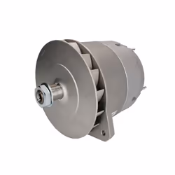 Alternateur BOSCH 1 986 A00 008