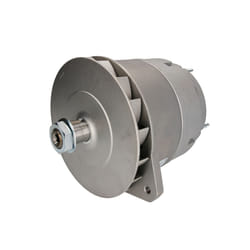 Alternateur BOSCH 1 986 A00 008