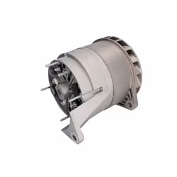 Alternateur BOSCH 1 986 A00 008