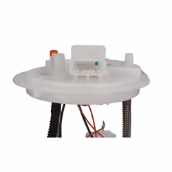 Pompe à carburant électrique BOSCH 0 580 200 100