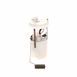 Pompe à carburant électrique BOSCH 0 580 200 100