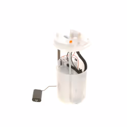 Pompe à carburant électrique BOSCH 0 580 200 100 - Vue supplémentaire 4