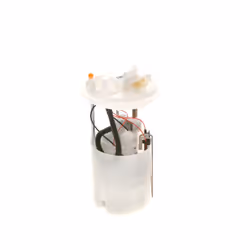 Pompe à carburant électrique BOSCH 0 580 200 100 - Vue supplémentaire 5