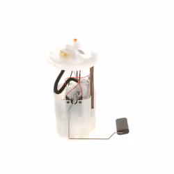 Pompe à carburant électrique BOSCH 0 580 200 100 - Vue supplémentaire 6