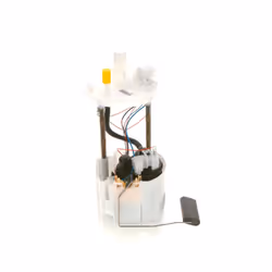Unité d'injection de carburant BOSCH 0 580 200 369 - Vue supplémentaire 4