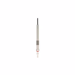 Bougie de préchauffage BOSCH 0 250 403 020