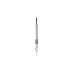 Bougie de préchauffage BOSCH 0 250 403 020