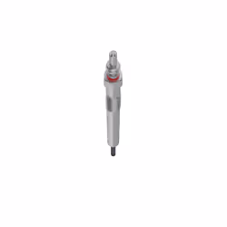 Bougie de préchauffage BOSCH 0 250 403 020