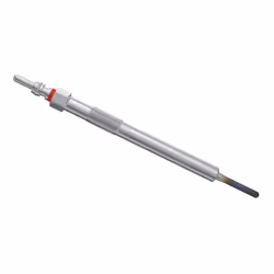 Bougie de préchauffage BOSCH 0 250 403 020 - Vue supplémentaire 4
