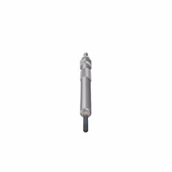 Bougie de préchauffage BOSCH 0 250 403 020 - Vue supplémentaire 5