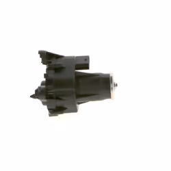 Élément d'ajustage BOSCH 0 280 751 004 - Vue supplémentaire 4