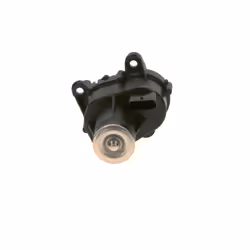 Élément d'ajustage BOSCH 0 280 751 004 - Vue supplémentaire 5