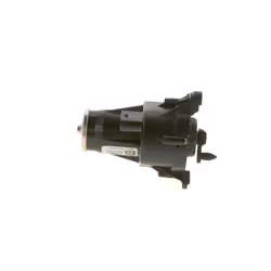 Élément d'ajustage BOSCH 0 280 751 004 - Vue supplémentaire 6