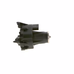Élément d'ajustage BOSCH 0 280 751 004 - Vue supplémentaire 8