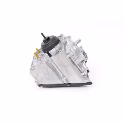 Module d'alimentation, injection d'urée BOSCH 0 444 022 074