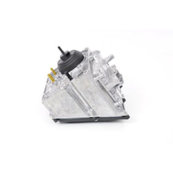 Module d'alimentation, injection d'urée BOSCH 0 444 022 074