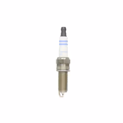 Bougie d'allumage BOSCH 0 242 135 533, 1 pièce