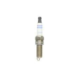 Bougie d'allumage BOSCH 0 242 135 533, 1 pièce