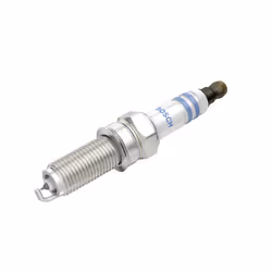 Bougie d'allumage BOSCH 0 242 135 533, 1 pièce