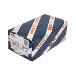 Pompe d'injection BOSCH 0 414 396 006