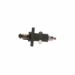 Pompe d'injection BOSCH 0 414 396 006