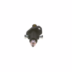 Pompe d'injection BOSCH 0 414 396 006