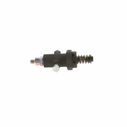 Pompe d'injection BOSCH 0 414 396 006 - Vue supplémentaire 4