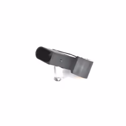 Capteur, pression des gaz échappement BOSCH 0 281 006 278
