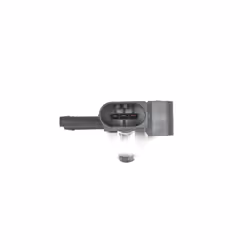 Capteur, pression des gaz échappement BOSCH 0 281 006 278 - Vue supplémentaire 4