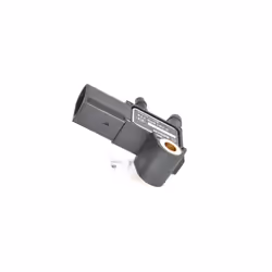 Capteur, pression des gaz échappement BOSCH 0 281 006 278 - Vue supplémentaire 5
