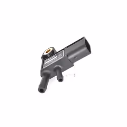 Capteur, pression des gaz échappement BOSCH 0 281 006 278 - Vue supplémentaire 7