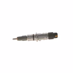 Injecteur BOSCH 0 445 124 019