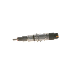 Injecteur BOSCH 0 445 124 019