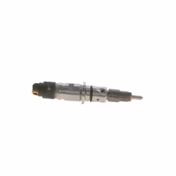 Injecteur BOSCH 0 445 124 019
