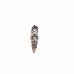Injecteur BOSCH 0 445 124 019 - Vue supplémentaire 4