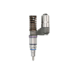 Unité pompe-injecteur BOSCH 0 414 701 105