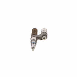 Unité pompe-injecteur BOSCH 0 414 701 105