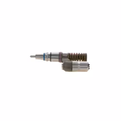 Unité pompe-injecteur BOSCH 0 414 701 105 - Vue supplémentaire 4