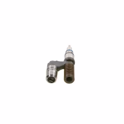 Unité pompe-injecteur BOSCH 0 414 701 105 - Vue supplémentaire 5