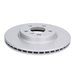 Disque de frein BOSCH 0 986 479 C91 avant, ventilé, à haute teneur en carbone, 1 pièce